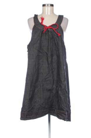 Latzkleid Unbranded, Größe XL, Farbe Schwarz, Preis 5,12 €