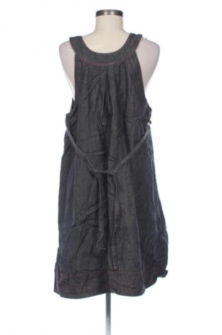 Latzkleid Unbranded, Größe XL, Farbe Schwarz, Preis 5,12 €