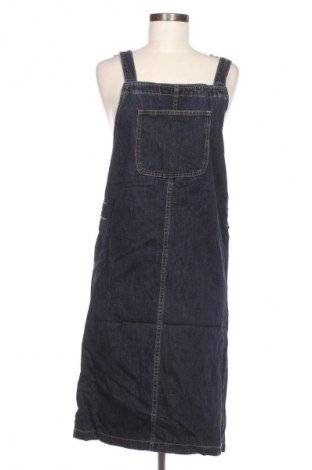 Sarafan Unbranded, Mărime XS, Culoare Albastru, Preț 100,99 Lei