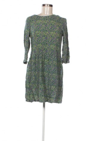 Sukienka Vero Moda, Rozmiar S, Kolor Kolorowy, Cena 88,99 zł