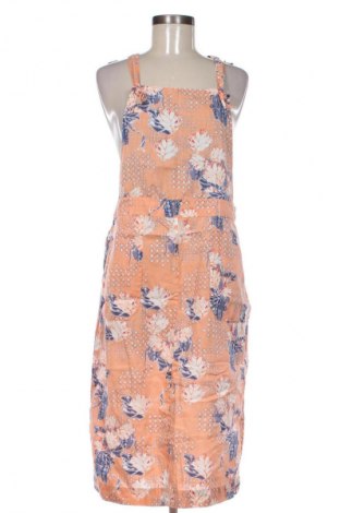 Latzkleid White Stuff, Größe M, Farbe Mehrfarbig, Preis 41,94 €