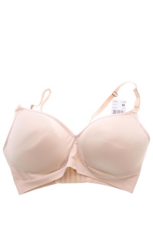 Sutien A Pea In The Pod, Mărime M, Culoare Bej, Preț 81,91 Lei