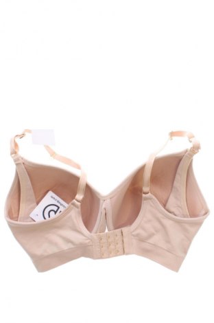 Sutien A Pea In The Pod, Mărime M, Culoare Bej, Preț 81,91 Lei
