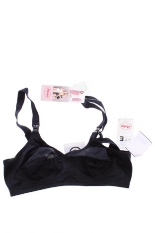 Büstenhalter Anita, Größe XL, Farbe Schwarz, Preis 19,44 €