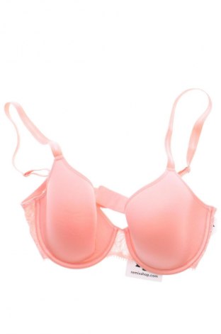 Σουτιέν Chantelle, Μέγεθος XS, Χρώμα Ρόζ , Τιμή 24,99 €