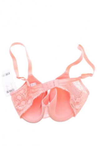 Σουτιέν Chantelle, Μέγεθος XS, Χρώμα Ρόζ , Τιμή 24,99 €