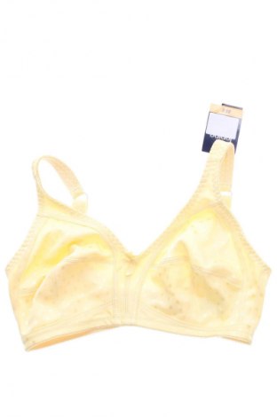 Büstenhalter Janina, Größe XL, Farbe Gelb, Preis € 13,61