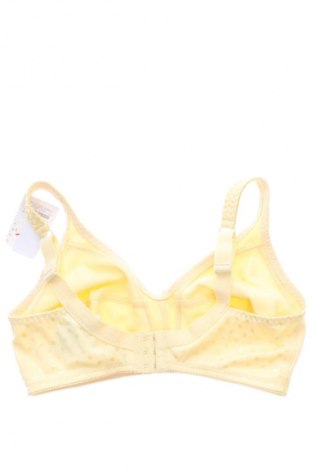 Büstenhalter Janina, Größe XL, Farbe Gelb, Preis € 13,61