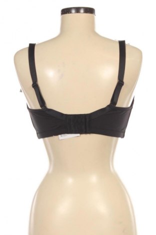 Büstenhalter Lindex, Größe XL, Farbe Schwarz, Preis € 16,99