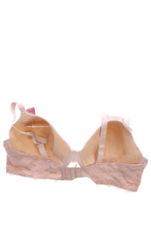 Büstenhalter Maidenform, Größe XL, Farbe Aschrosa, Preis 19,44 €