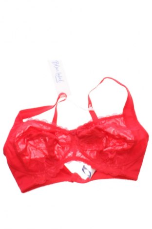 Σουτιέν Naturana, Μέγεθος M, Χρώμα Κόκκινο, Τιμή 19,44 €