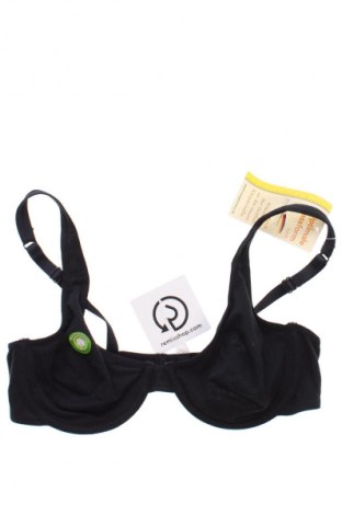 Büstenhalter Nur Die, Größe S, Farbe Schwarz, Preis 12,28 €