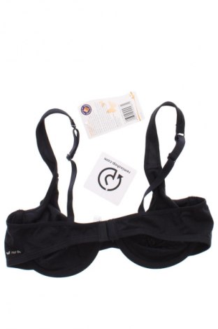 Büstenhalter Nur Die, Größe S, Farbe Schwarz, Preis 12,28 €