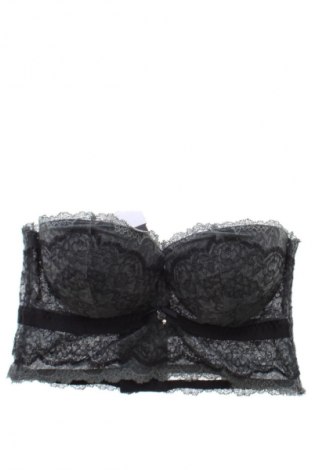 Büstenhalter Unbranded, Größe M, Farbe Grün, Preis € 13,61