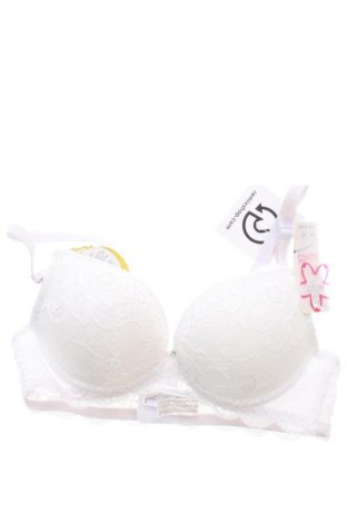 Σουτιέν Unbranded, Μέγεθος S, Χρώμα Λευκό, Τιμή 12,28 €