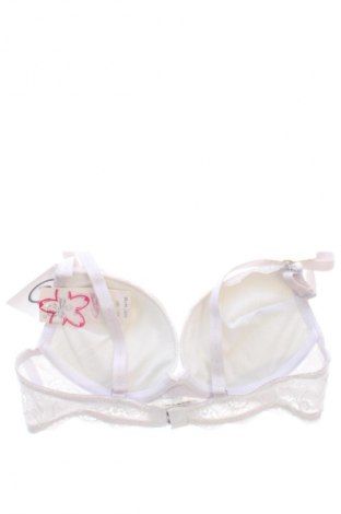 Σουτιέν Unbranded, Μέγεθος S, Χρώμα Λευκό, Τιμή 12,28 €