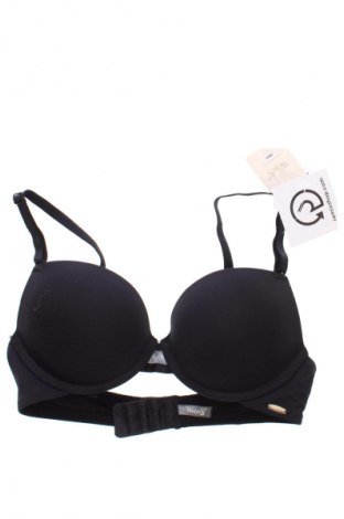 Σουτιέν Unbranded, Μέγεθος S, Χρώμα Μαύρο, Τιμή 12,28 €