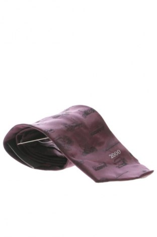 krawat Atlas Design, Kolor Fioletowy, Cena 40,99 zł