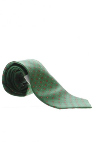 Cravată Axe, Culoare Multicolor, Preț 90,31 Lei