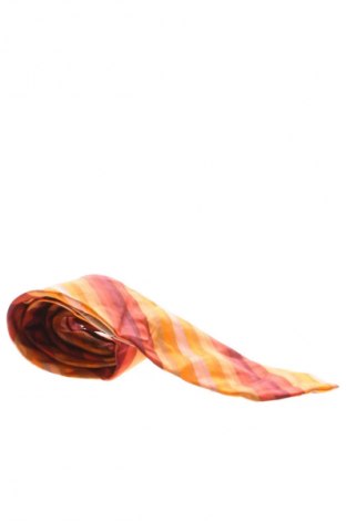 krawat Batistini, Kolor Kolorowy, Cena 29,99 zł