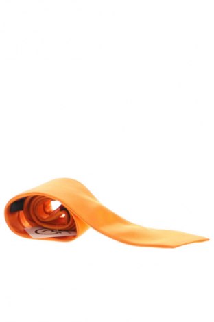Krawatte Brook Taverner, Farbe Orange, Preis 9,79 €