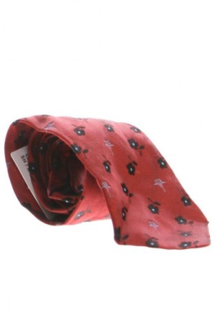 krawat Joop!, Kolor Kolorowy, Cena 134,99 zł