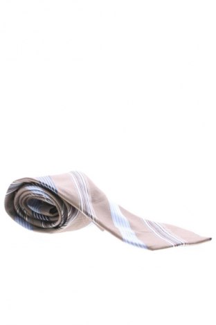 Krawatte Manfield, Farbe Mehrfarbig, Preis 11,99 €