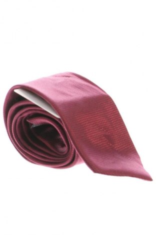 Krawatte Olymp, Farbe Rosa, Preis € 11,99