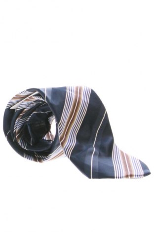 krawat Pierre Cardin, Kolor Kolorowy, Cena 54,99 zł