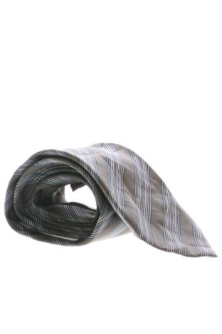 Cravată S.Oliver, Culoare Multicolor, Preț 69,99 Lei