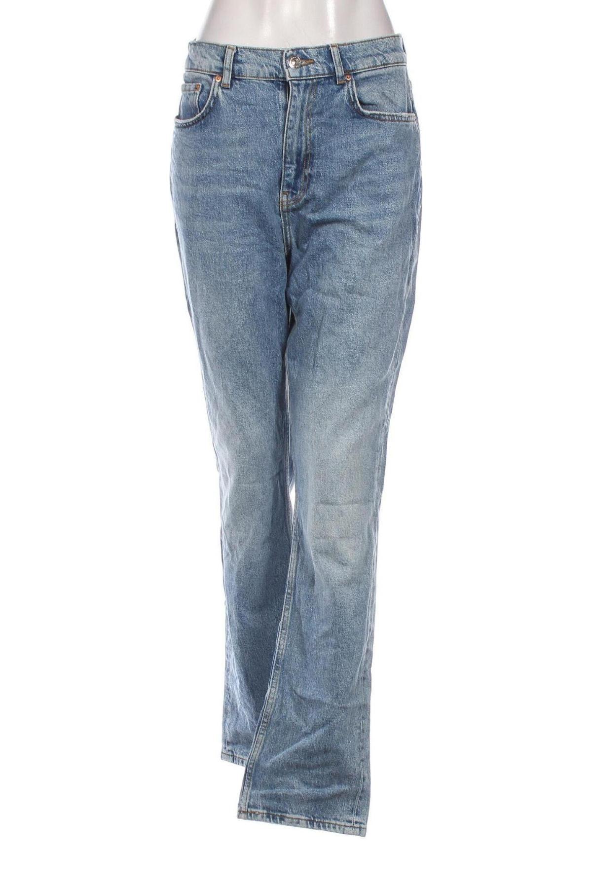 Urbano Jeans Northwestern Bluejeans Buy Urbano Fashion Men Loose