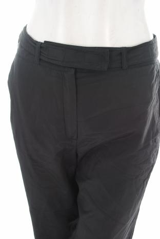 Дамски спортен панталон, Размер M, Цена 31,00 лв.
