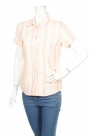 Γυναικείο πουκάμισο Joy, Μέγεθος S, Χρώμα Πολύχρωμο, Τιμή 9,28 €