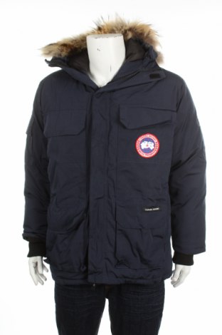 kurtka męska canada goose kurtka męska canada goose