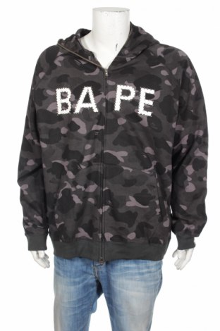 bluza a bathing ape