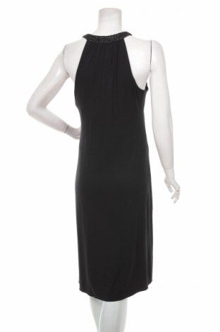 Šaty  Autre Ton, Veľkosť M, Farba Čierna, Cena  18,56 €