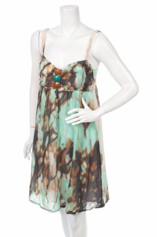 Φόρεμα Ana Alcazar, Μέγεθος L, Χρώμα Πολύχρωμο, Τιμή 39,18 €