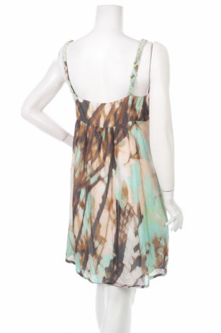 Φόρεμα Ana Alcazar, Μέγεθος L, Χρώμα Πολύχρωμο, Τιμή 39,18 €