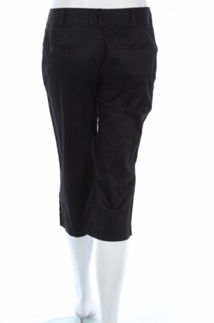 Pantaloni de femei, Mărime S, Culoare Negru, Preț 15,56 Lei