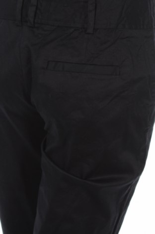 Pantaloni de femei, Mărime S, Culoare Negru, Preț 15,56 Lei