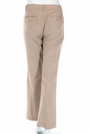 Дамски панталон Victoria, Размер M, Цвят Бежов, Цена 6,25 лв.