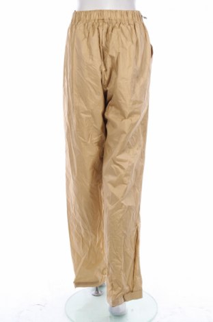 Дамски спортен панталон, Размер L, Цвят Кафяв, Цена 6,50 лв.