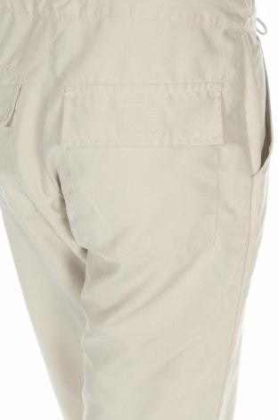 Дамски спортен панталон Old Navy, Размер M, Цвят Бежов, Цена 6,00 лв.
