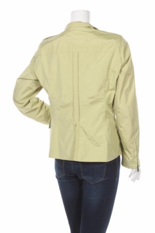 Дамско сако, Размер M, Цвят Зелен, Цена 6,50 лв.