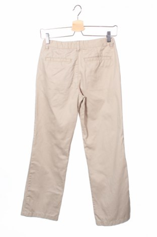 Detské nohavice  Cherokee, Veľkosť 11-12y/ 152-158 cm, Farba Béžová, Cena  2,98 €