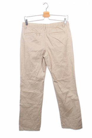 Detské nohavice  Cherokee, Veľkosť 14-15y/ 168-170 cm, Farba Béžová, Cena  2,55 €