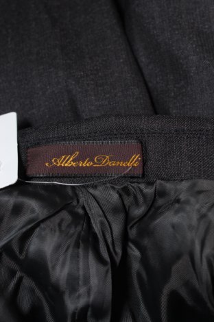 Pánske sako , Veľkosť S, Farba Sivá, Cena  3,55 €