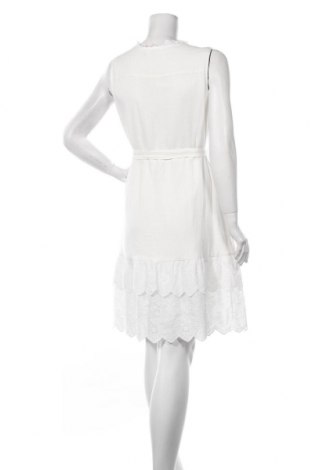 Šaty  Cream, Velikost M, Barva Bílá, Cena  1 403,00 Kč