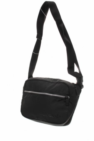 Τσάντα Adidas Originals, Χρώμα Μαύρο, Κλωστοϋφαντουργικά προϊόντα, Τιμή 20,57 €