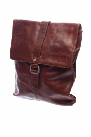 Τσάντα Picard, Χρώμα Καφέ, Γνήσιο δέρμα, Τιμή 45,77 €